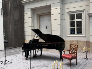 WhatsApp Image 2026-03-30 at 18